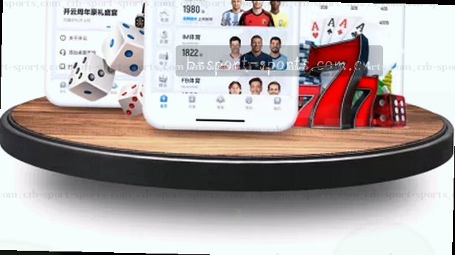 服务全球 本地响应支持