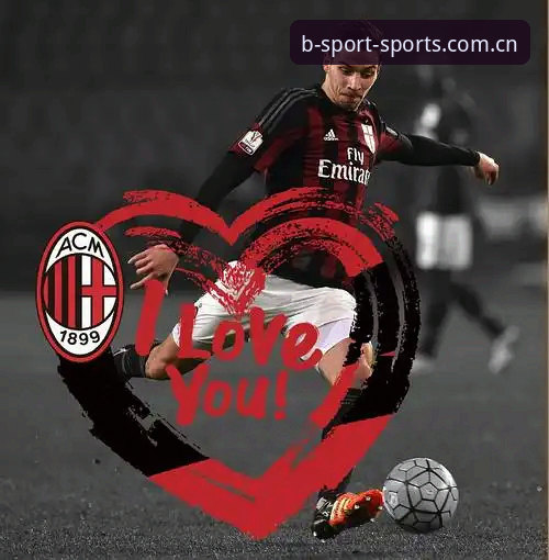 揭秘bsport live积分榜使用技巧：三个月追了87场赛事的圈内人经验