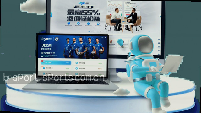 电话响起时 指尖已触到屏幕